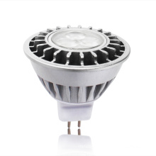 5W CREE LED MR16 Light for Landscape Lighting